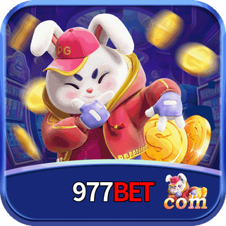 977bet